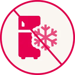 冷蔵庫が冷えない