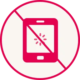 録画・再生できない