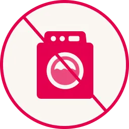 洗濯機が動かない