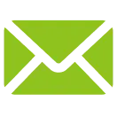 メールのイメージアイコン