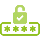 管理会社コードのイメージアイコン