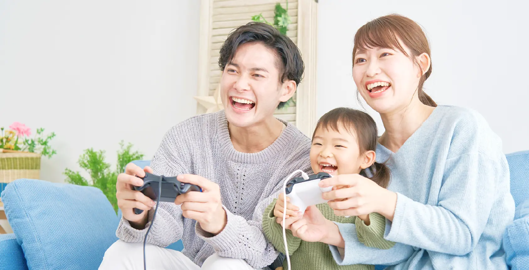 ミツウロコでんき