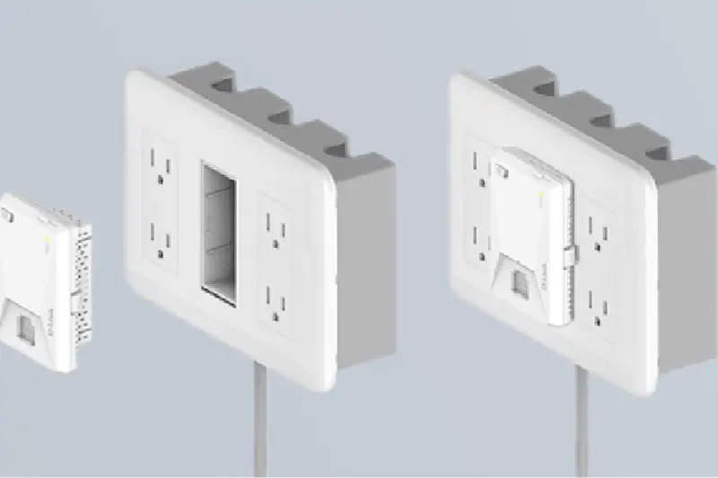 PWINSのイメージ写真