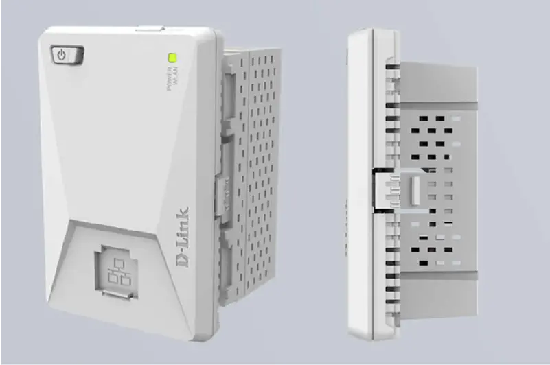 PWINSイメージ写真2