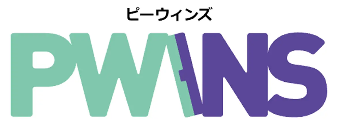 ピーウィンズ