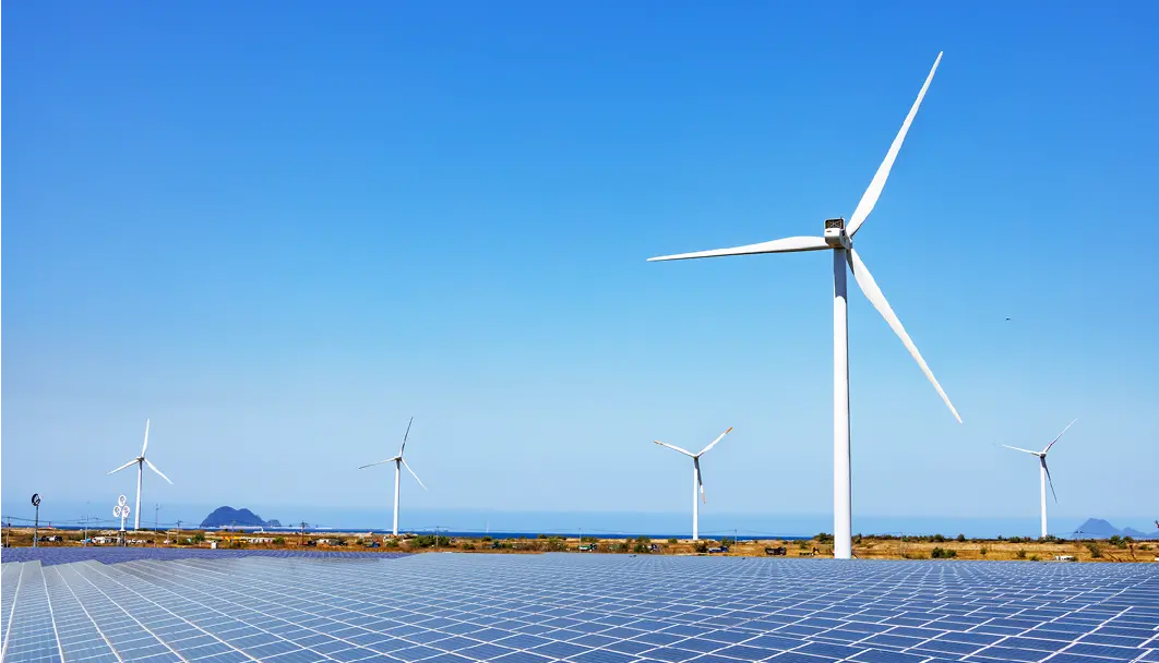 ミツウロコの都市ガス