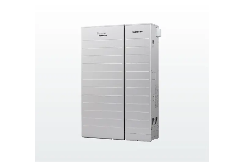 その他新エネルギー