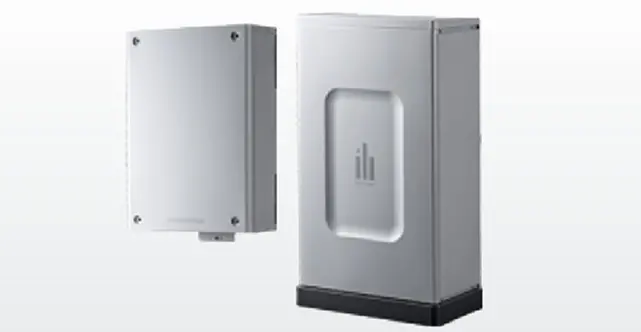 その他新エネルギー