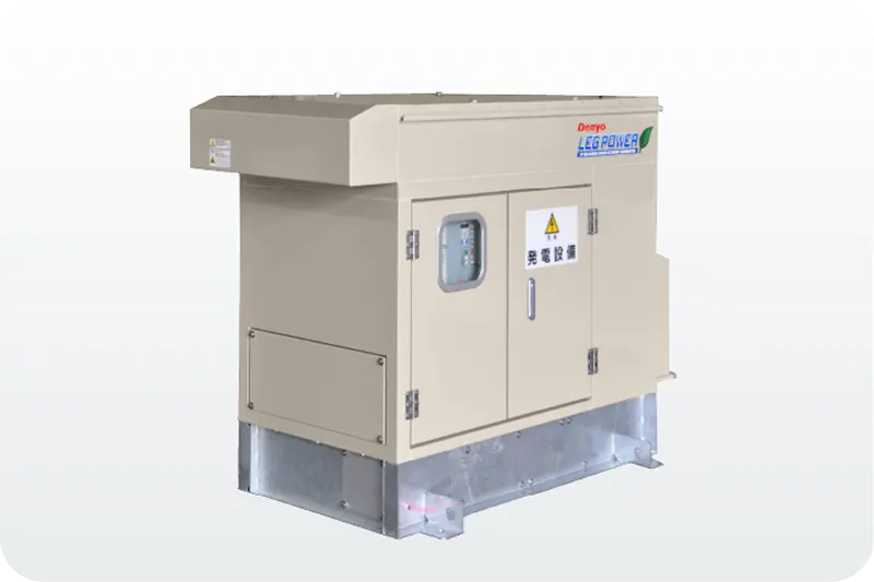 その他新エネルギー