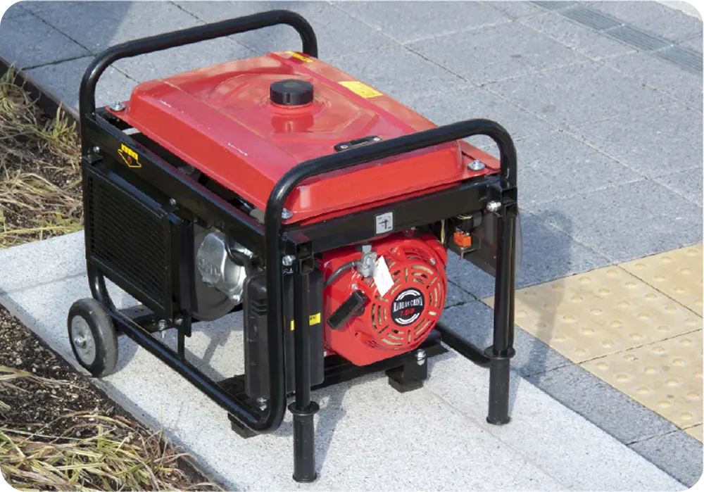 その他新エネルギー