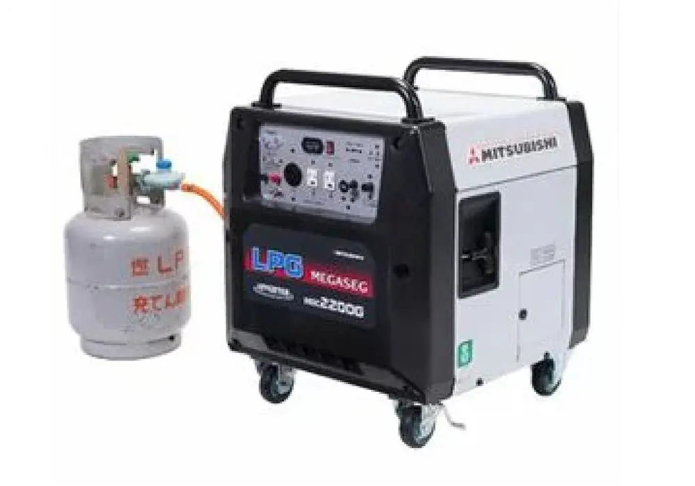 その他新エネルギー