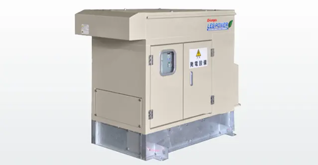 その他新エネルギー