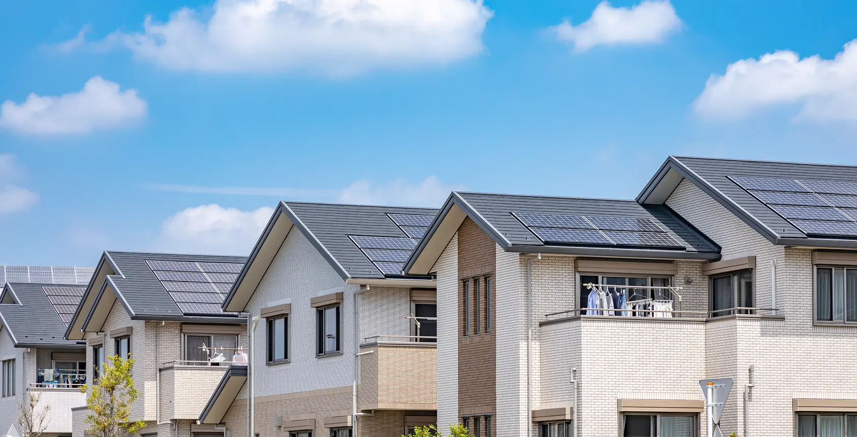 ミツウロコ新エネ