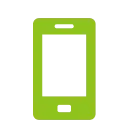 ログインのイメージアイコン