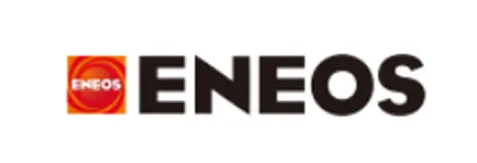 ENEOSのアイコン