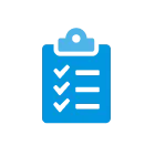 手続きイメージのアイコン