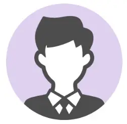 会社員のイメージ写真